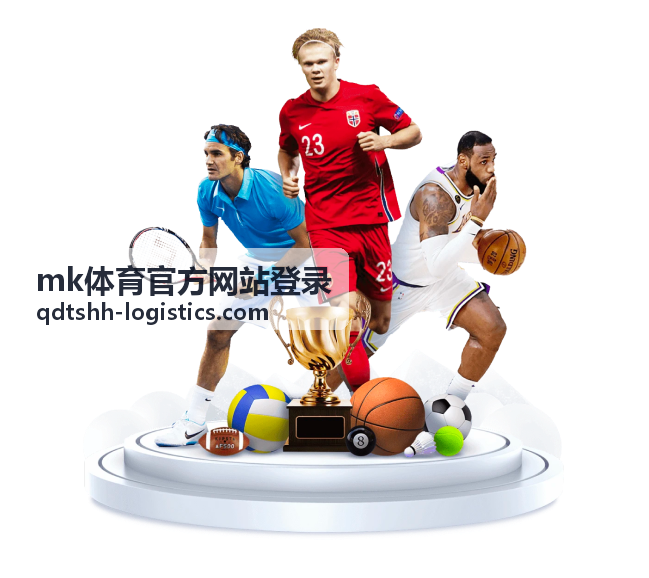 mk体育官方网站登录入口页面示意