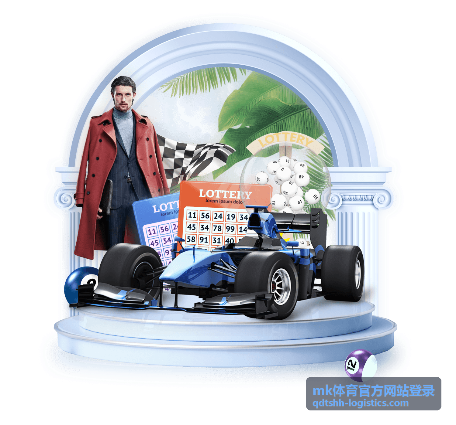 mk体育官方网站登录入口展示图